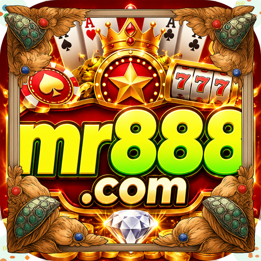 mr888 — galeri pratinjau - APK Resmi