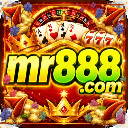 mr888 — galeri pratinjau Resmi APK